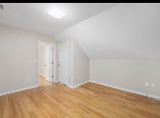 63 Paradis Ave FLOOR 3, Woonsocket, RI 02895