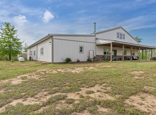 152 Kilpatrick Rd, Eatonton, GA 31024