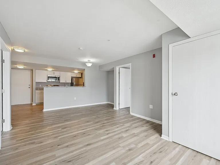 Somerset Place Apartments — Photo 54