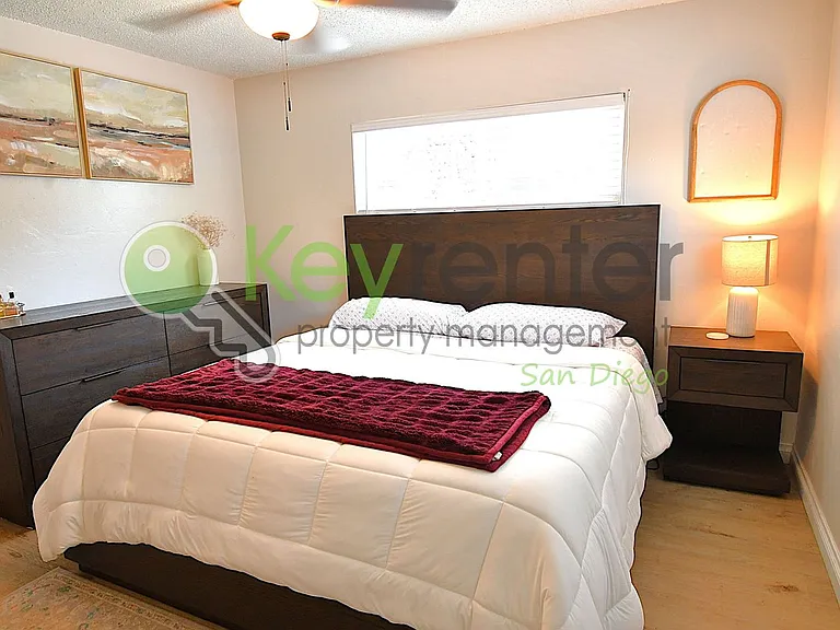 8075 Palm St — Photo 6