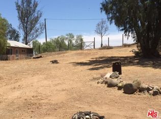 25604 State Highway 74, Perris, CA 92570