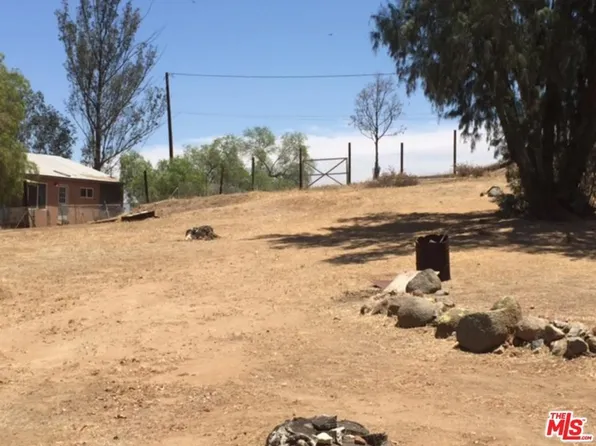 25604 State Highway 74, Perris, CA 92570
