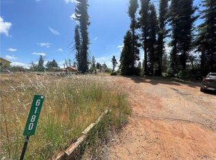 6180 Mainord Ln, Paradise, CA 95969