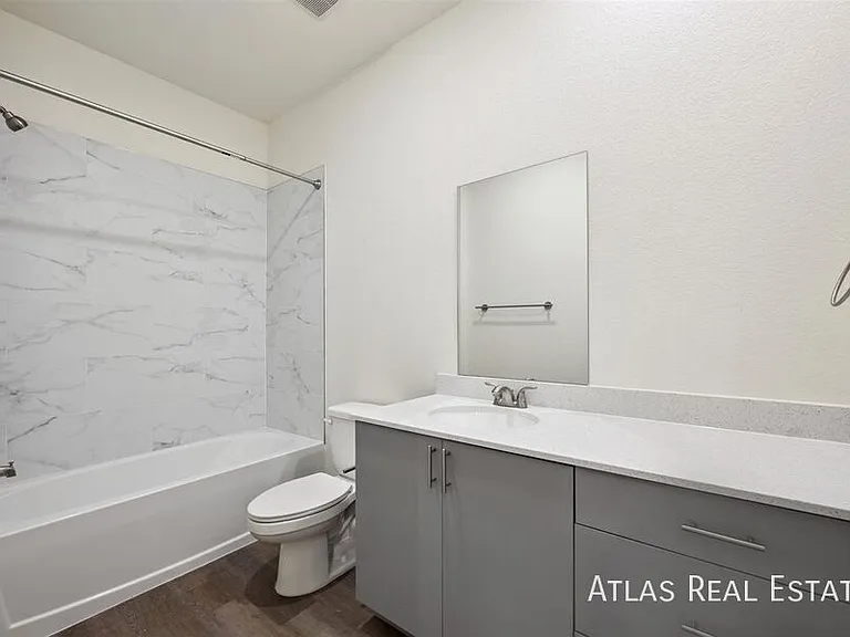 The Villas at Ridgeline Vista — Photo 147