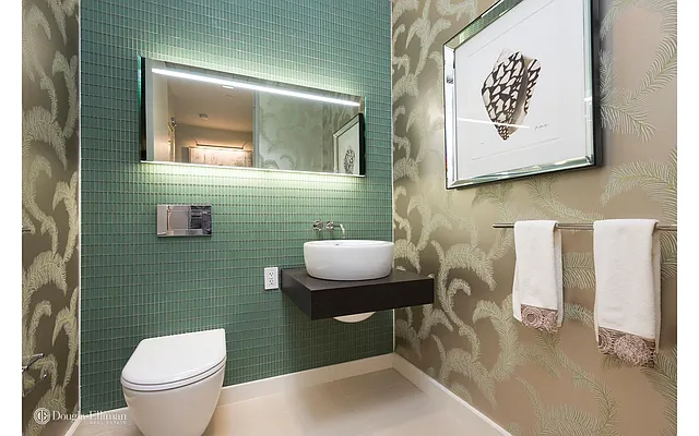 Sold by Douglas Elliman | media 11
