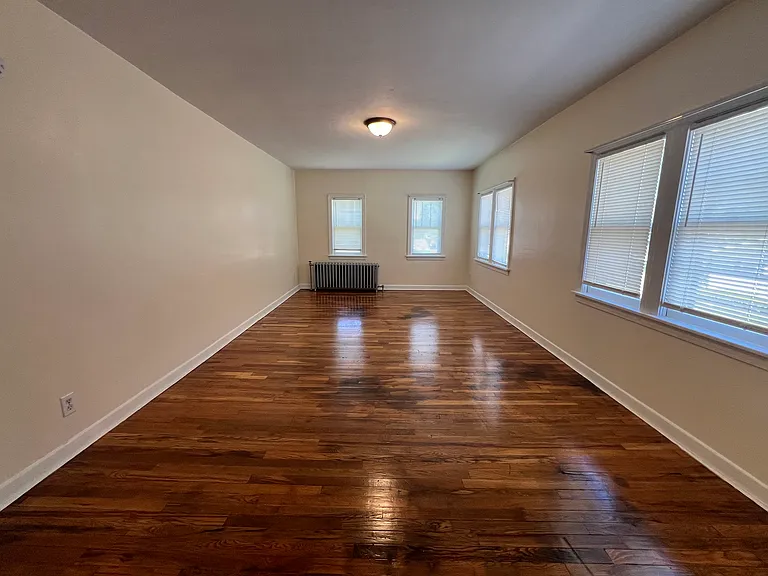 38 North St #2 — Photo 6