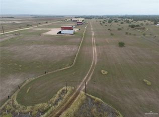 27787 N Fm 681, Edinburg, TX 78541