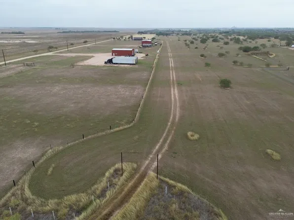 27787 N Fm 681, Edinburg, TX 78541