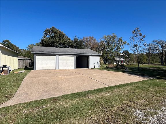 4th image of 7996 Farm To Market Rd #3126