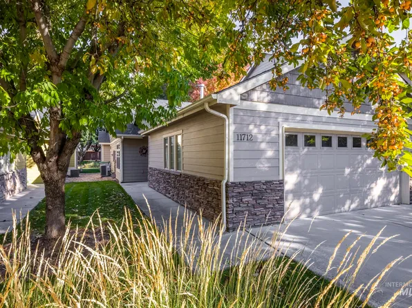 11712 W Annalee Ln, Boise, ID 83709