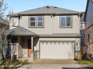 17191 SW Holly Ridge Ln, Beaverton, OR 97140