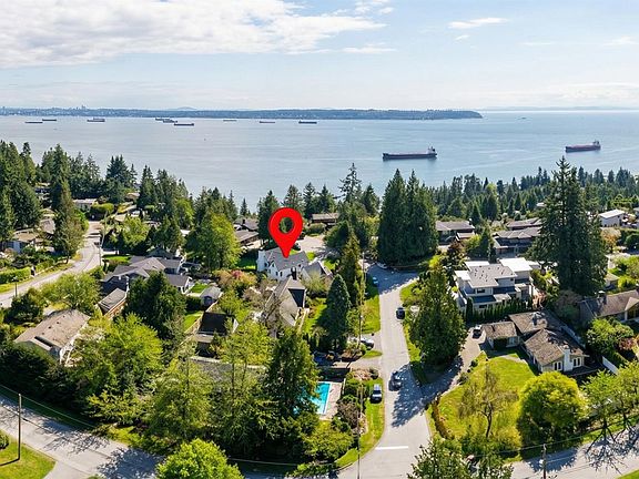 3rd image of 4050 Ripple Pl