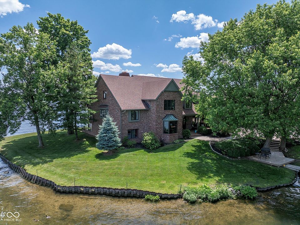 1st image of 9644 Spruance Ct