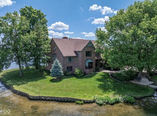 9644 Spruance Ct, Indianapolis, IN 46256