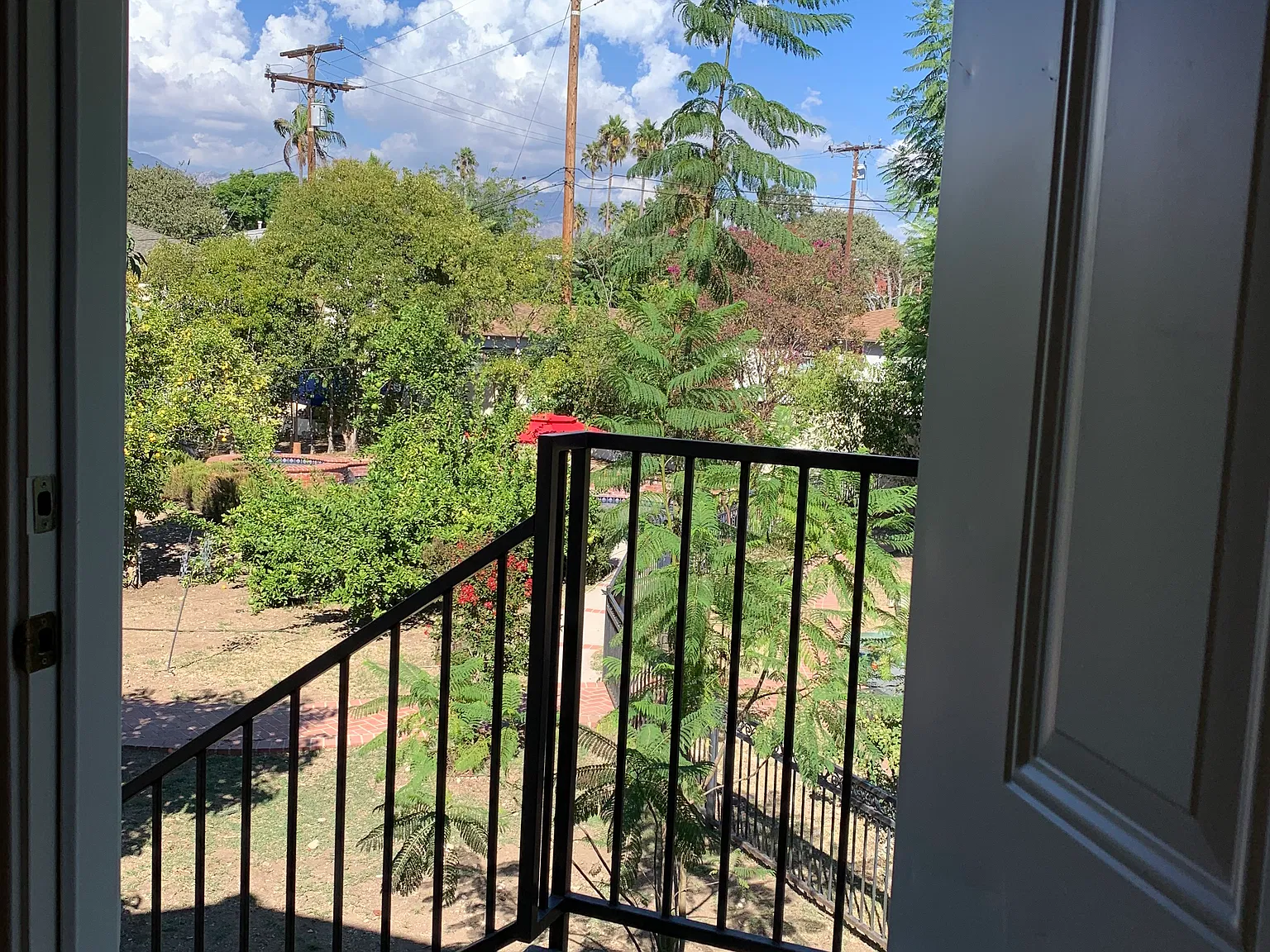 1 bed, 450 sqft, $2,290 — Photo 4