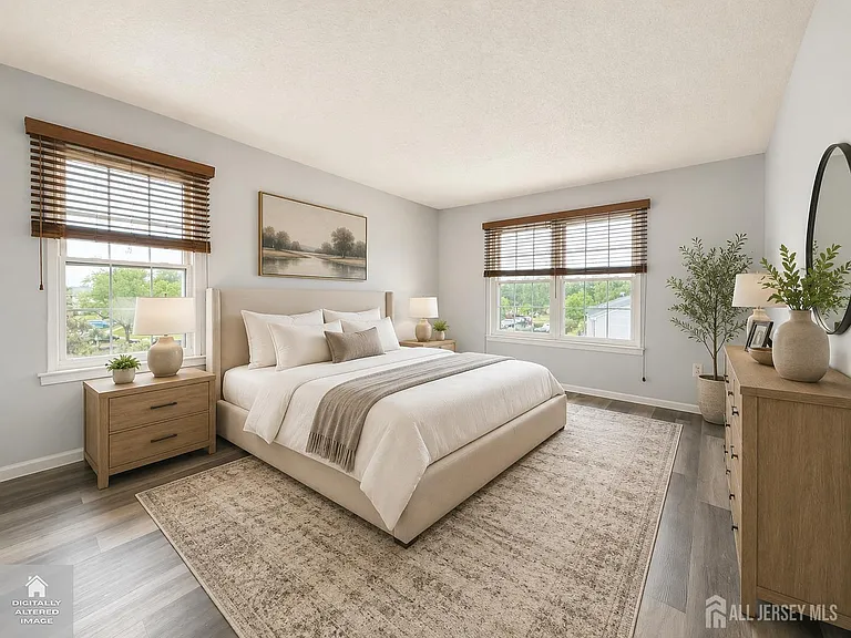 482 Danbury Ln — Photo 6