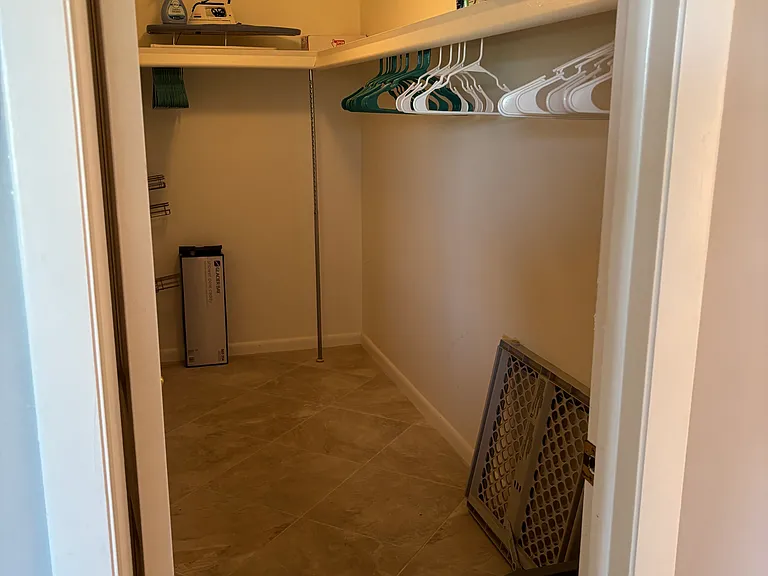 269 Palm Dr #3 — Photo 13