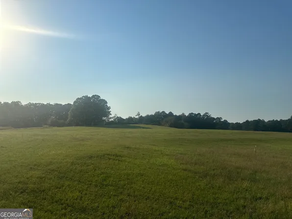 578 Duncan Rd, Oxford, GA 30054