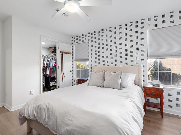 5th image of 279 Waters Edge Ln