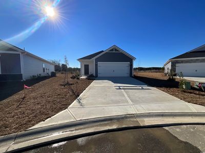 1093 Lauryn Oak Loop #268 Pendleton E, Longs, SC, 29568