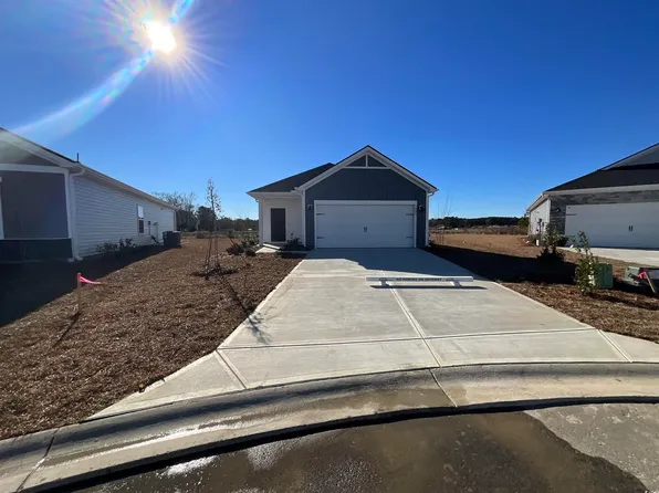 1093 Lauryn Oak Loop #268 Pendleton E, Longs, SC 29568