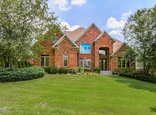 709 Wolford Ridge Ct Louisville KY 40245 Zillow