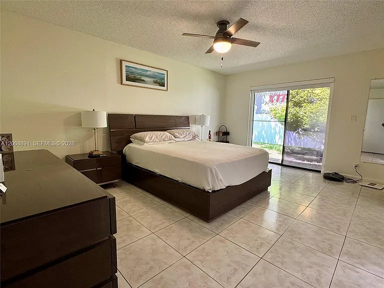 7049 Marlberry Ln #7049 — Photo 9