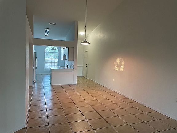 4th image of 22701 Sandy Bay Dr Unit 204