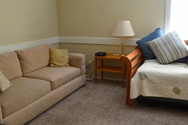 872 Tanager St #36 — Photo 4