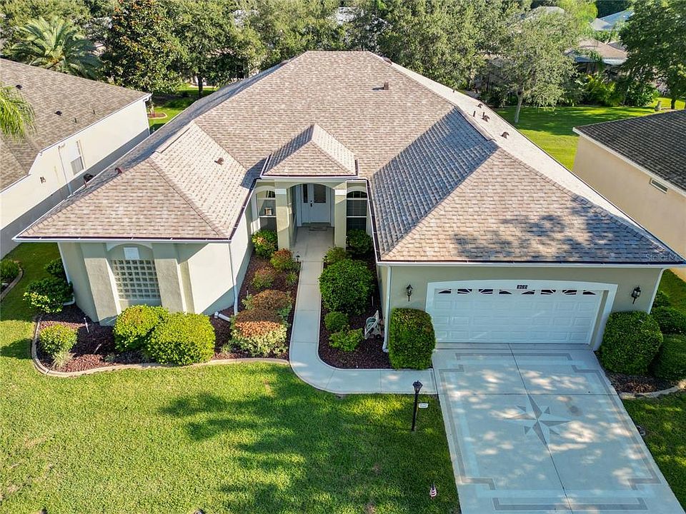 1st image of 3635 Westover Cir