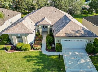 3635 Westover Cir, Leesburg, FL 34748