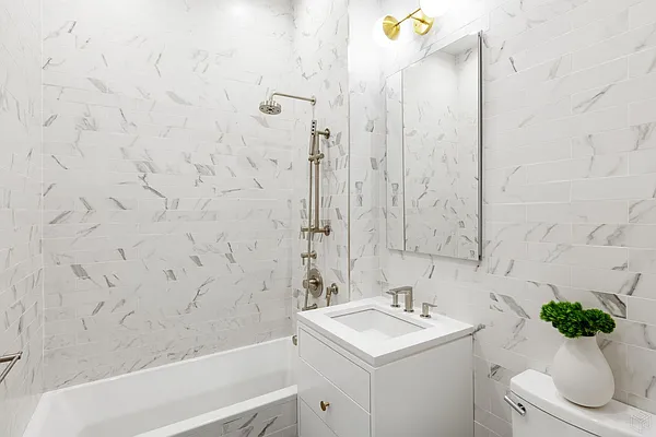 Sold by Halstead Real Estate | media 19