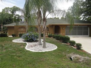 1419 Pulaski St, Pt Charlotte, FL 33952