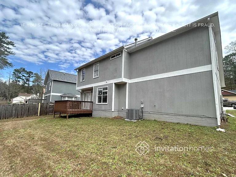 4927 Windsor Downs Ln — Photo 21