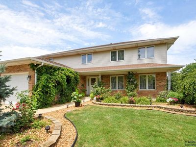 9820 Giles Dr, Mokena, IL, 60448