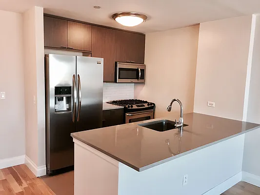 Rented by Bozzuto Management | media 135