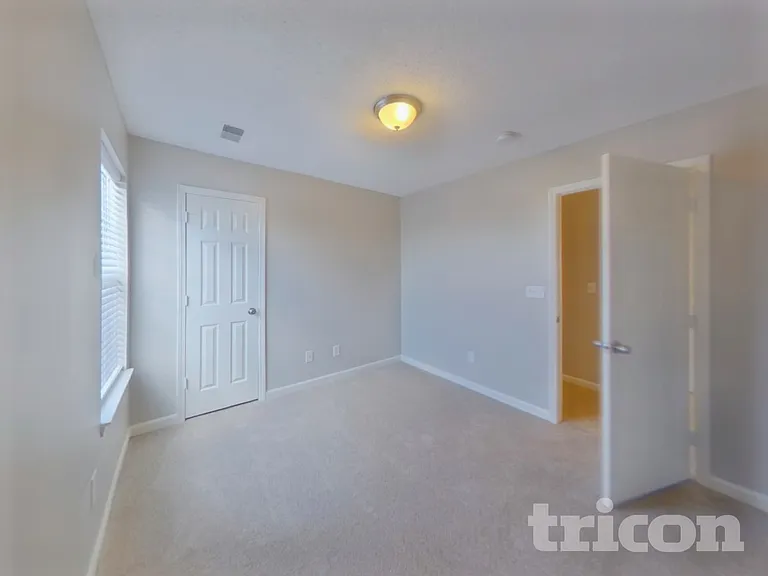 10 Torchwood Ct — Photo 12