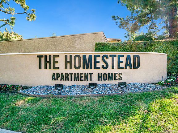 5th image of 1942 Deerpark Dr APT 149