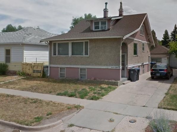 1915 Seymour Ave APT 3