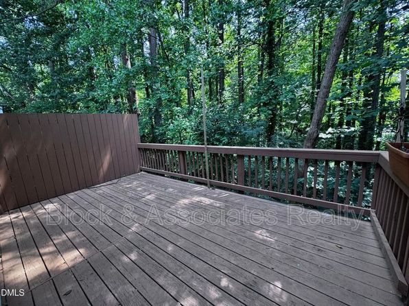Campus area rental source photo 4