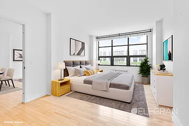 Rented by (Legacy) Elegran