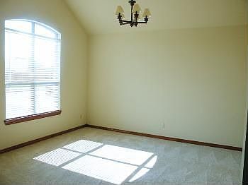 2nd image of 1807 SW Driftwood Dr