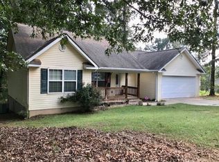 185 Windchime Cir, Demorest, GA 30535