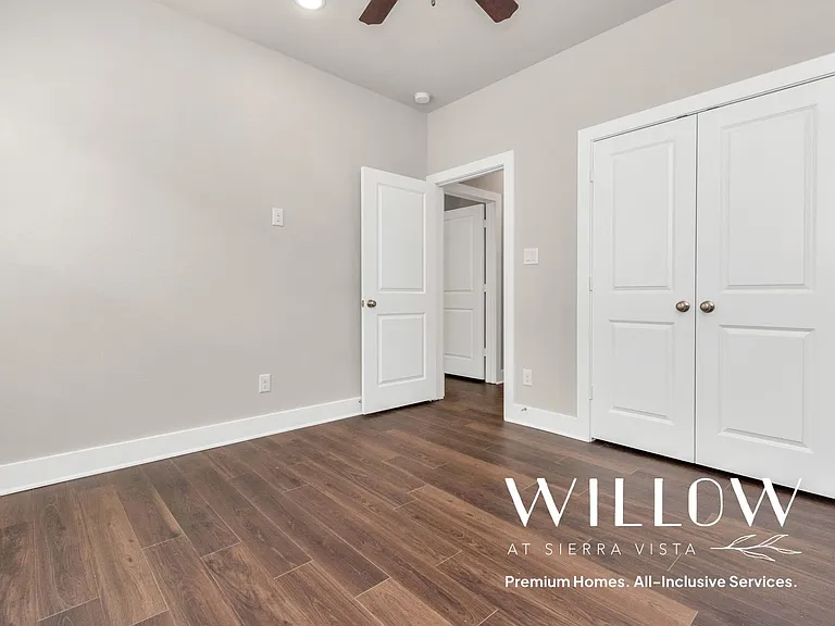 1218 Scarlet Creek Dr — Photo 6