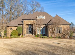 8662 Wynford Pl, Montgomery, AL 36117