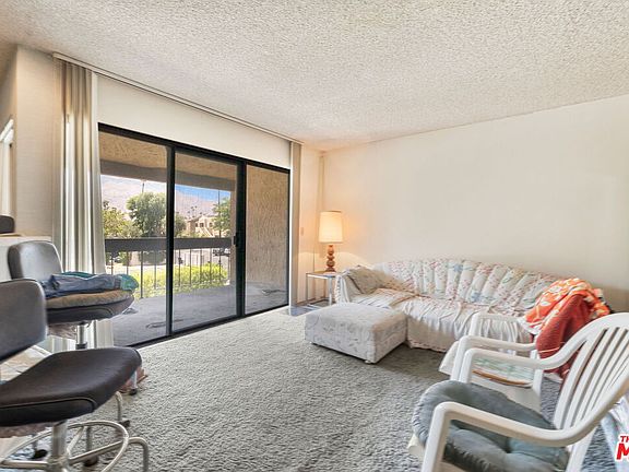 2nd image of 5300 E Waverly Dr APT 4202