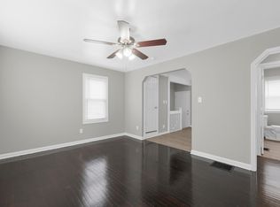 2642 Audubon Rd, Columbus, OH 43211