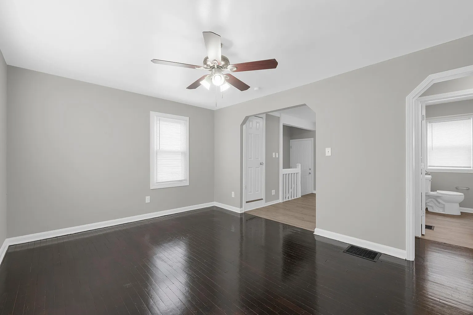 2642 Audubon Rd photo 1