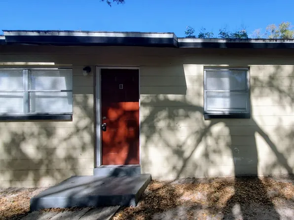 9507 N 12th St APT B, Tampa, FL 33612