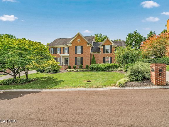 2nd image of 1049 Hayslope Dr